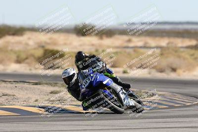 media/Nov-01-2025-CVMA (Sat) [[fc0f7531b8]]/Race 8-Supersport Middleweight/